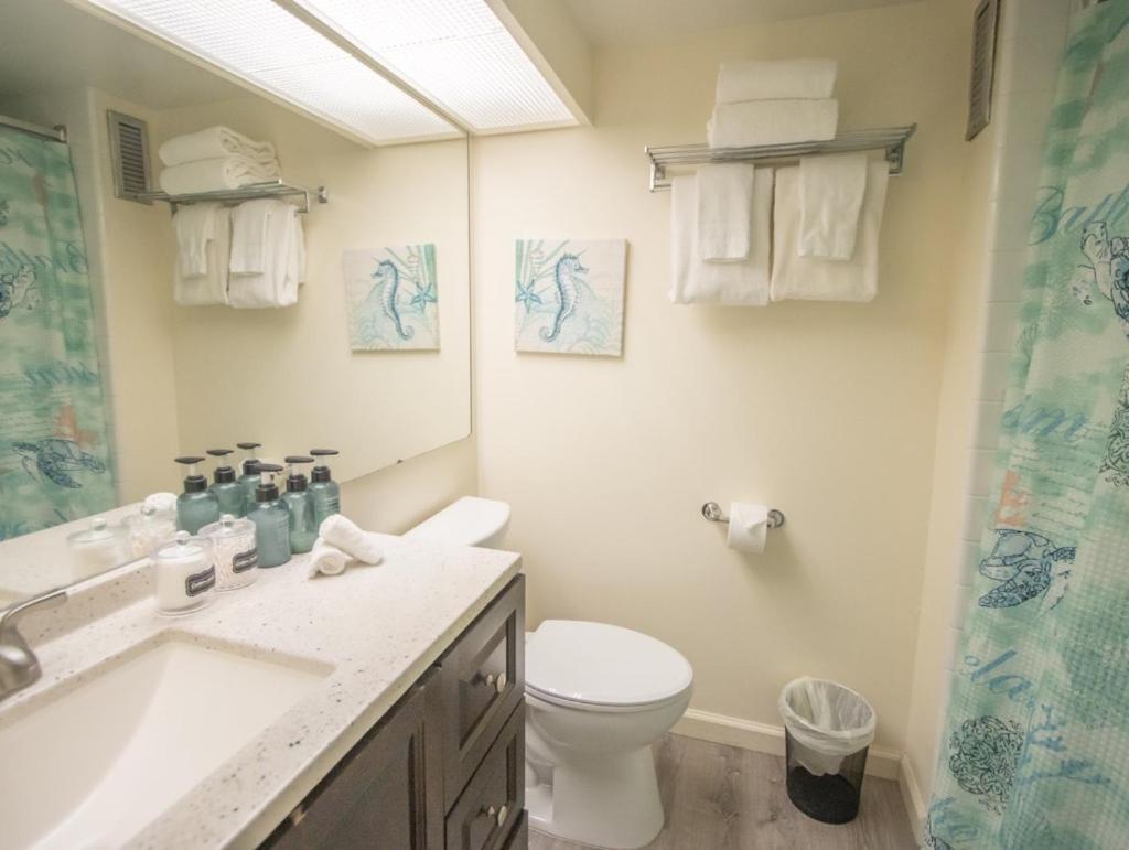 Апартаменты Marine Surf Waikiki 2108 - Parking Included Гонолулу Экстерьер фото